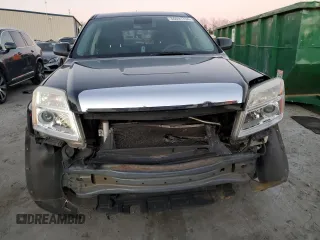 2015 GMC Terrain SLE z VIN 2GKALMEK6F6155797, wystawiony jako Copart lot #86691734 z przebiegiem 179 923 mil mil oraz Szkoda całkowita • Salvage title. Historia ofert i sprzedaży dostępna na DreamBid. Obrazek 5.