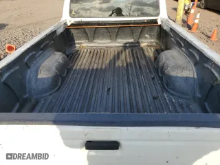 1998 Ford Ranger XL with VIN 1FTYR10U6WTA06569, listed as a Copart auction lot 79088814 with 236,432 mi miles and Salvage Title. Bid and sale history available at carsss.com. Image 11.