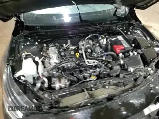 2024 Nissan Altima SV с VIN 1N4BL4DVXRN365367, выставлен на аукционе Copart как лот 89633645 с пробегом 54 338 миль миль и На запчасти • Non repairable. История ставок и продаж доступна на DreamBid. Изображение 14.