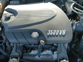 2011 Chevrolet Impala LT Fleet with VIN 2G1WG5EK9B1318812, listed as a IAAI auction lot 43521942 with 216,507 mi miles and . Bid and sale history available at DreamBid. Image 18.