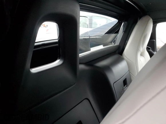 2021 Mazda MX-5 Miata Grand Touring with VIN JM1NDAM77M0454582, listed as a Copart auction lot 44959535 with 44,438 mi miles and Salvage title. Bid and sale history available at DreamBid. Image 10.