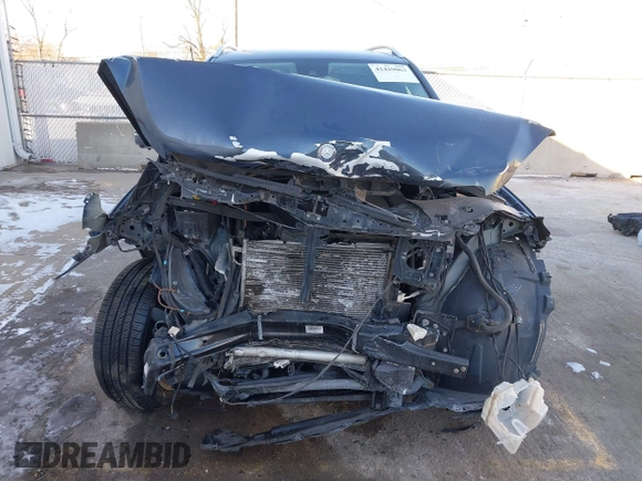 2014 Mercedes-Benz M 350 with VIN 4JGDA5HB8EA274738, listed as a IAAI auction lot 41429063 with Not Provided miles and . Bid and sale history available at carsss.com. Image 12.