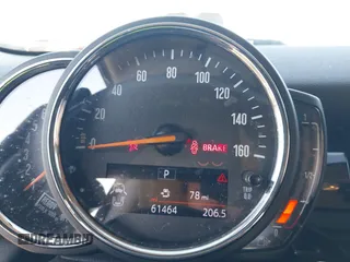2019 MINI Hardtop Cooper with VIN WMWXP5C52K2H97728, listed as a IAAI auction lot 42026666 with 61,464 mi miles and . Bid and sale history available at DreamBid. Image 7.