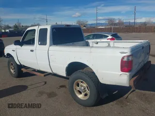 2002 Ford Ranger XL with VIN 1FTZR15E92PB24933, listed as a IAAI auction lot 41659169 with 314,226 mi miles and . Bid and sale history available at DreamBid. Image 3.