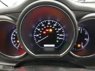 2007 Lexus RX 350 with VIN 2T2HK31U57C038626, listed as a IAAI auction lot 41744873 with 98,413 mi miles. Bid and sale history available at carsss.com. Image 7.
