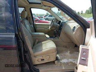 2008 Ford Explorer Limited with VIN 1FMEU85838UA64167, listed as a IAAI auction lot 42579163 with 250,254 mi miles and . Bid and sale history available at DreamBid. Image 5.