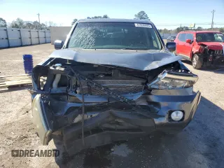 2011 Honda Pilot EX-L with VIN 5FNYF4H52BB062691, listed as a Copart auction lot 47868845 with 143,075 mi miles and Salvage Title. Bid and sale history available at carsss.com. Image 5.