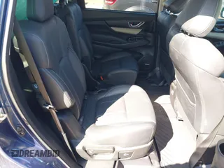 2021 Subaru Ascent Limited z VIN 4S4WMAPD0M3406311, wystawiony jako IAAI lot #41865161 z przebiegiem 86 631 mil mil oraz . Historia ofert i sprzedaży dostępna na DreamBid. Obrazek 8.