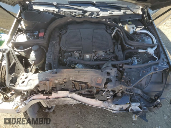 2013 Mercedes-Benz E 350 z VIN WDDKK5KF0DF192434, wystawiony jako Copart lot #49208725 z przebiegiem 91 072 mil mil oraz Szkoda całkowita • Salvage title. Historia ofert i sprzedaży dostępna na DreamBid. Obrazek 11.