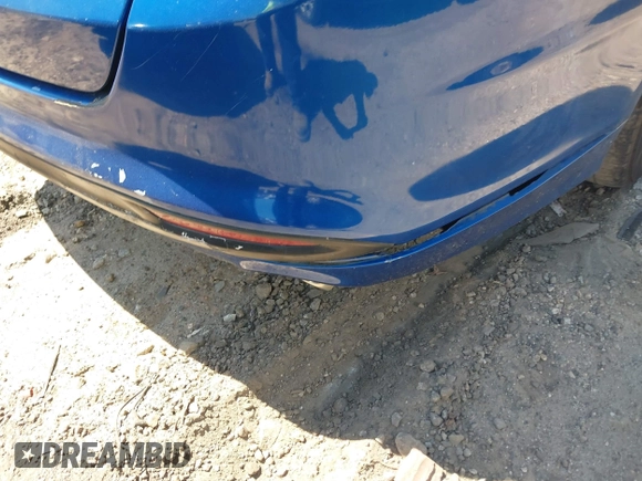 2017 Ford Fusion SE with VIN 3FA6P0H78HR150429, listed as a IAAI auction lot 42058564 with 218,686 mi miles and . Bid and sale history available at DreamBid. Image 12.
