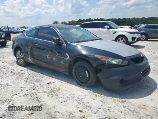 2012 Honda Accord EX с VIN 1HGCS1B7XCA013085, выставлен на аукционе Copart как лот 63791675 с пробегом 109 000 миль миль и Чистый • Clean title. История ставок и продаж доступна на DreamBid. Изображение 4.