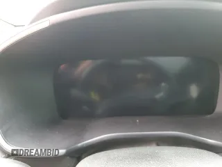 2023 Hyundai Santa Fe Calligraphy с VIN 5NMS5DAL7PH557105, выставлен на аукционе Copart как лот 62809315 с пробегом Не указан миль и Чистый • Clean title. История ставок и продаж доступна на DreamBid. Изображение 9.