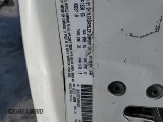 2004 Dodge Neon SE z VIN 1B3ES26C44D584691, wystawiony jako Copart lot #45566825 z przebiegiem 210 523 mil mil oraz Czysty tytuł • Clean title. Historia ofert i sprzedaży dostępna na DreamBid. Obrazek 13.