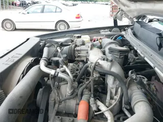 2011 Chevrolet Silverado 2500HD LT с VIN 1GC1KXC83BF125356, выставлен на аукционе IAAI как лот 42725133 с пробегом 244 277 миль миль и . История ставок и продаж доступна на DreamBid. Изображение 19.