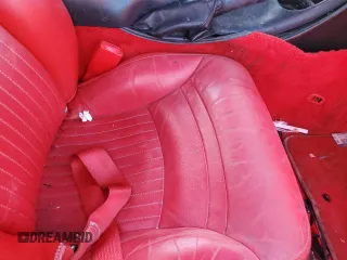 2003 Chevrolet Corvette with VIN 1G1YY32G635134258, listed as a Copart auction lot 44220075 with 111,659 mi miles and Salvage Title. Bid and sale history available at carsss.com. Image 10.