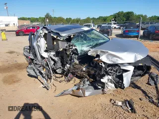 2019 Lexus NX 300 с VIN JTJBARBZXK2192733, выставлен на аукционе IAAI как лот 42328700 с пробегом 48 752 миль миль и . История ставок и продаж доступна на DreamBid. Изображение 1.