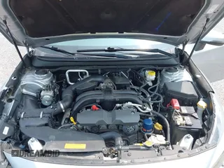 2019 Subaru Legacy Limited with VIN 4S3BNAN67K3037383, listed as a IAAI auction lot 42404838 with 109,974 mi miles and . Bid and sale history available at DreamBid. Image 10.