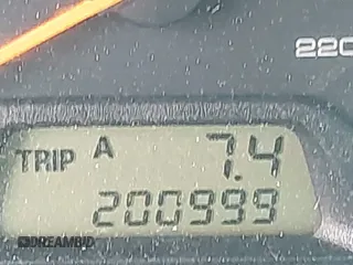 2004 Honda Odyssey EX-L with VIN 5FNRL18064B060817, listed as a IAAI auction lot 42032796 with 200,999 mi miles and . Bid and sale history available at DreamBid. Image 16.