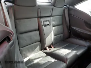 2009 Volkswagen Eos Lux с VIN WVWFA71F39V011612, выставлен на аукционе Copart как лот 48018605 с пробегом 127 549 миль миль и Списание • Salvage title. История ставок и продаж доступна на DreamBid. Изображение 10.