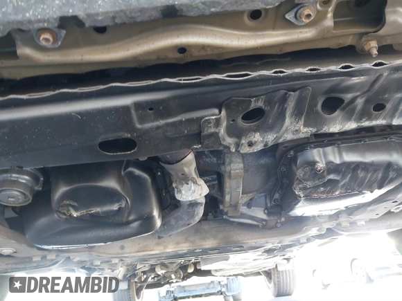 2013 Toyota RAV4 LE with VIN 2T3ZFREV4DW016072, listed as a IAAI auction lot 41753375 with 143,711 mi miles and . Bid and sale history available at DreamBid. Image 6.