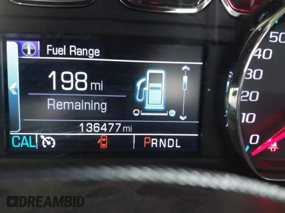 2018 Chevrolet Silverado 1500 LT with VIN 2GCRCREC6J1110773, listed as a IAAI auction lot 42174596 with 136,477 mi miles and . Bid and sale history available at DreamBid. Image 15.