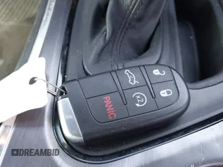 2018 Dodge Challenger R/T Scat Pack с VIN 2C3CDZFJXJH279609, выставлен на аукционе IAAI как лот 42760574 с пробегом 28 030 миль миль и . История ставок и продаж доступна на DreamBid. Изображение 11.
