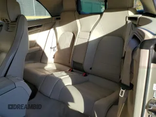 2016 Mercedes-Benz E 400 with VIN WDDKK6FF8GF334288, listed as a Copart auction lot 77405814 with 115,728 mi miles and Salvage Title. Bid and sale history available at carsss.com. Image 10.