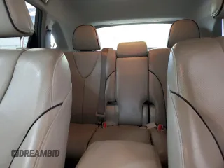 2015 Toyota Venza XLE z VIN 4T3BK3BB4FU115532, wystawiony jako Copart lot #54338965 z przebiegiem 115 271 mil mil oraz Szkoda całkowita • Salvage title. Historia ofert i sprzedaży dostępna na DreamBid. Obrazek 10.