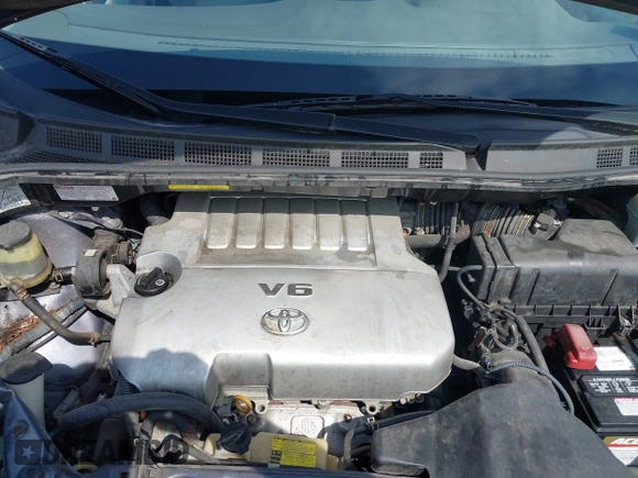 2008 Toyota Sienna with VIN 5TDZK23C98S157909, listed as a IAAI auction lot 42128545 with 168,552 mi miles and . Bid and sale history available at DreamBid. Image 10.