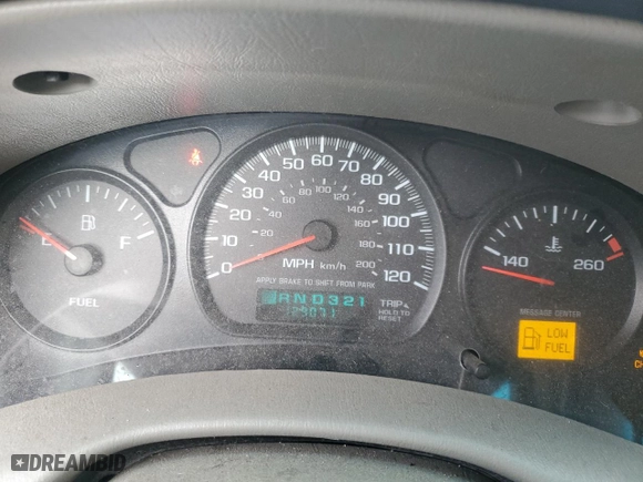 2002 Chevrolet Impala with VIN 2G1WF55E629350907, listed as a Copart auction lot 79885194 with 129,071 mi miles and Clean Title. Bid and sale history available at carsss.com. Image 9.