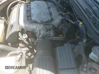 2007 Honda Accord EX-L with VIN 1HGCM82637A006060, listed as a IAAI auction lot 42885549 with 124,403 mi miles and . Bid and sale history available at DreamBid. Image 19.