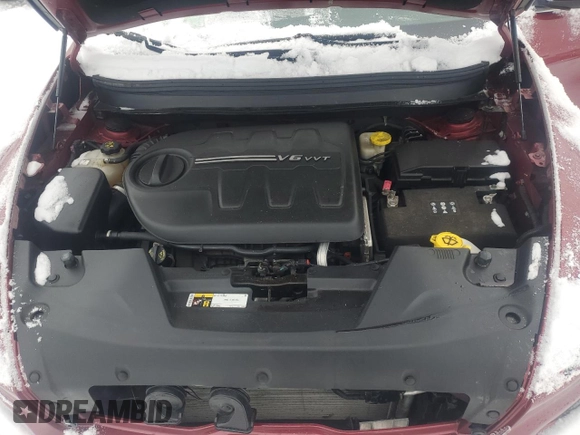 2017 Jeep Cherokee Limited with VIN 1C4PJLDS0HW578049, listed as a Copart auction lot 88270615 with 89,625 mi miles and Clean Title. Bid and sale history available at carsss.com. Image 12.