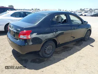 2008 Toyota Yaris с VIN JTDBT923X84016948, выставлен на аукционе IAAI как лот 42529453 с пробегом 136 837 миль миль и . История ставок и продаж доступна на DreamBid. Изображение 4.