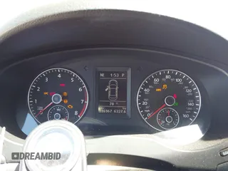 2012 Volkswagen Jetta GLI Autobahn с VIN 3VW4A7AJXCM405540, выставлен на аукционе IAAI как лот 41948873 с пробегом 116 967 миль миль и . История ставок и продаж доступна на DreamBid. Изображение 7.