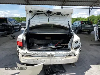 2014 Lexus ES 330 with VIN JTHBK1GG5E2143628, listed as a Copart auction lot 55951035 with 91,822 mi miles and Salvage title. Bid and sale history available at DreamBid. Image 6.