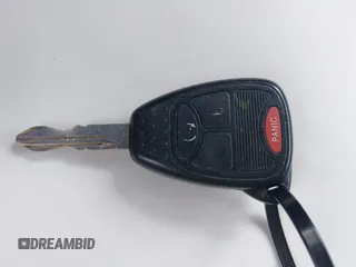 2015 Jeep Patriot Latitude с VIN 1C4NJPFB8FD419929, выставлен на аукционе IAAI как лот 42315972 с пробегом 176 735 миль миль и . История ставок и продаж доступна на DreamBid. Изображение 11.