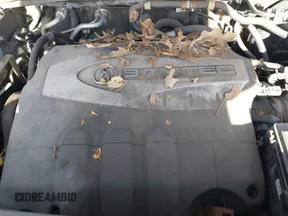 2008 Acura MDX with VIN 2HNYD28278H527107, listed as a IAAI auction lot 41861581 with 214,725 mi miles and . Bid and sale history available at DreamBid. Image 6.