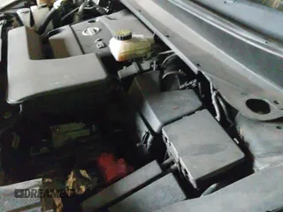 2016 Nissan Pathfinder Platinum with VIN 5N1AR2MM9GC643194, listed as a IAAI auction lot 41345013 with 126,073 mi miles and . Bid and sale history available at DreamBid. Image 19.