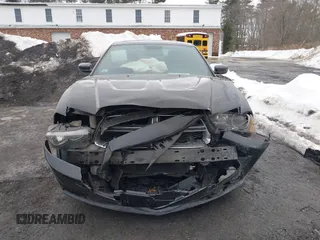 2014 Dodge Charger SXT Plus with VIN 2C3CDXJG2EH163049, listed as a IAAI auction lot 41634369 with 1 mi miles. Bid and sale history available at carsss.com. Image 13.