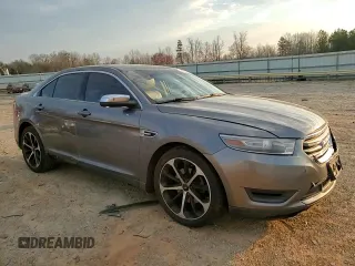 2014 Ford Taurus Limited с VIN 1FAHP2J86EG136636, выставлен на аукционе Copart как лот 49557385 с пробегом 154 065 миль миль и Списание • Salvage title. История ставок и продаж доступна на DreamBid. Изображение 11.