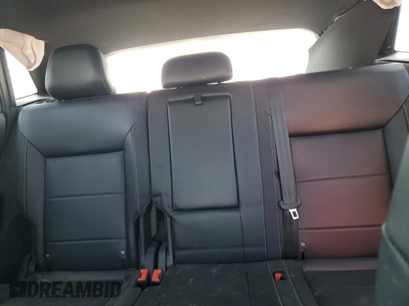 2021 Volkswagen Atlas SE with VIN 1V2KE2CA7MC230079, listed as a Copart auction lot 59273725 with 52,277 mi miles and Clean title. Bid and sale history available at DreamBid. Image 10.