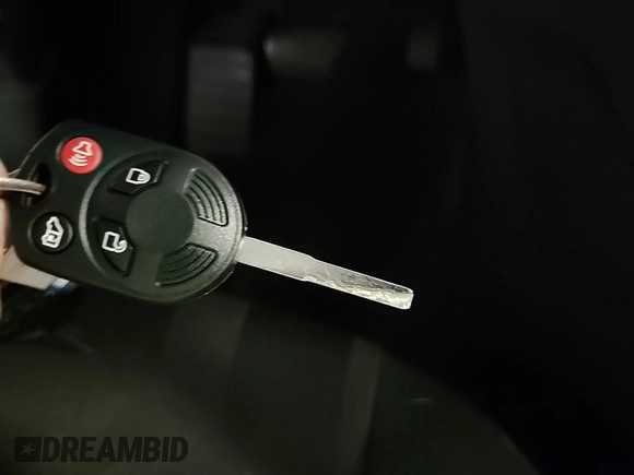 2015 Ford Transit Connect XLT с VIN NM0LS7F73F1202724, выставлен на аукционе IAAI как лот 42569730 с пробегом 127 344 миль миль и . История ставок и продаж доступна на DreamBid. Изображение 21.