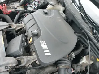 2007 Chevrolet Impala LS z VIN 2G1WB58K279246824, wystawiony jako IAAI lot #43440890 z przebiegiem 116 426 mil mil oraz . Historia ofert i sprzedaży dostępna na DreamBid. Obrazek 12.