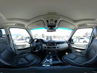 2012 Land Rover Range Rover HSE с VIN SALME1D44CA369585, выставлен на аукционе IAAI как лот 42277527 с пробегом 136 106 миль миль и . История ставок и продаж доступна на DreamBid. Изображение 18.