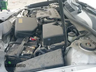 2014 Toyota Camry SE with VIN 4T1BF1FKXEU447288, listed as a IAAI auction lot 43034626 with 233,747 mi miles and . Bid and sale history available at DreamBid. Image 19.