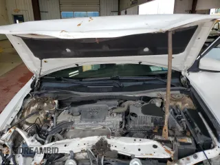 2014 Toyota Camry L with VIN 4T1BF1FKXEU743198, listed as a Copart auction lot 47455245 with 104,493 mi miles and Salvage Title. Bid and sale history available at carsss.com. Image 11.