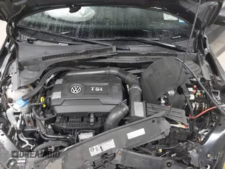 2014 Volkswagen Jetta SEL с VIN 3VWL17AJ6EM372759, выставлен на аукционе IAAI как лот 42305046 с пробегом 99 645 миль миль и . История ставок и продаж доступна на DreamBid. Изображение 10.