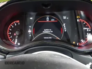 2021 Dodge Durango GT Plus z VIN 1C4RDHDG8MC750106, wystawiony jako IAAI lot #41206136 z przebiegiem 42 858 mil mil oraz . Historia ofert i sprzedaży dostępna na DreamBid. Obrazek 7.