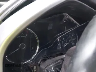 2018 Ford F-150 XL z VIN 1FTEW1EG3JFA69988, wystawiony jako IAAI lot #41429502 z przebiegiem Nie podano mil oraz . Historia ofert i sprzedaży dostępna na DreamBid. Obrazek 7.