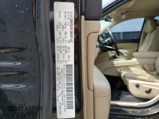 2011 Jeep Grand Cherokee Limited with VIN 1J4RR5GT4BC619724, listed as a Copart auction lot 63989905 with 212,198 mi miles and Clean title. Bid and sale history available at DreamBid. Image 13.